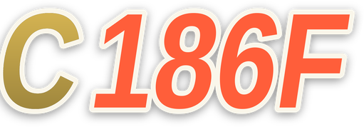 c186f