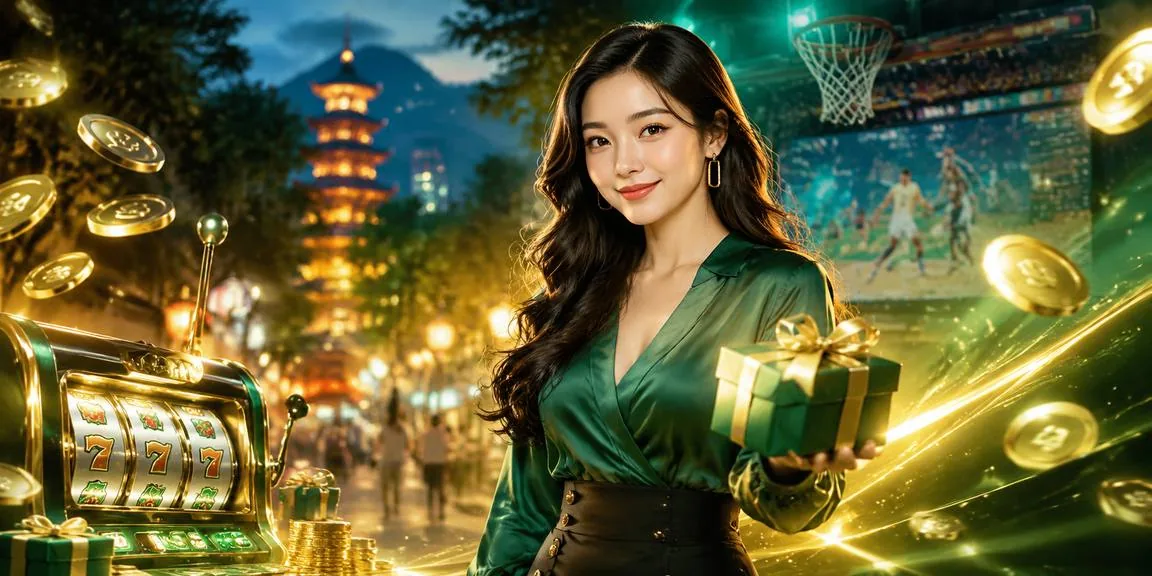 Roulette Trực Tiếp Nhanh
