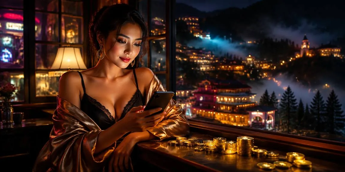 Đá Gà Cựa Sắt