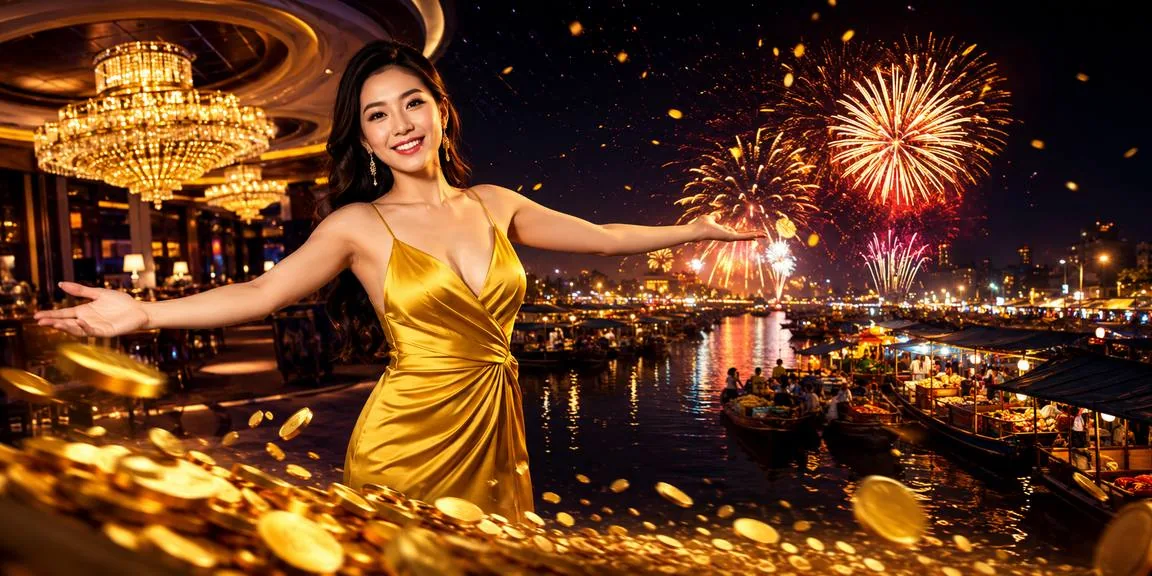 Bốn điểm nhận diện c186f trong thực tế