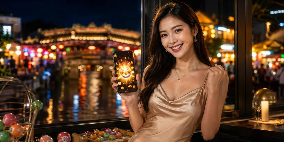 Lô Đề Miền Trung