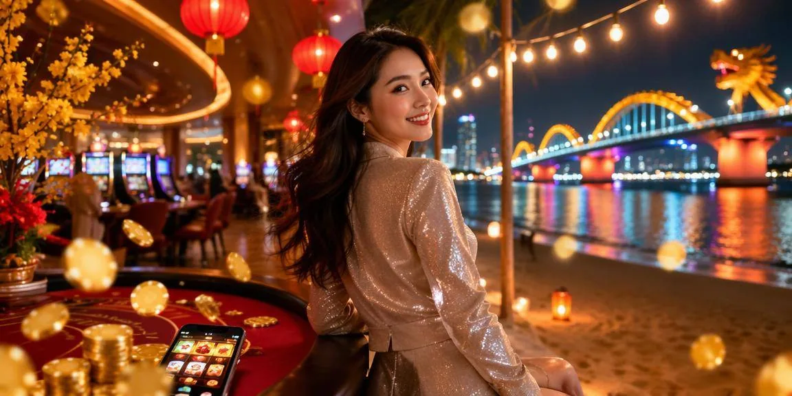 Lịch Esports